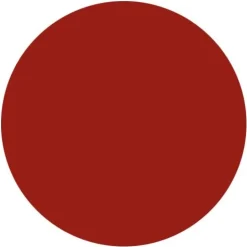 Colour Me Organic Wine Red 100 g-Radico Online