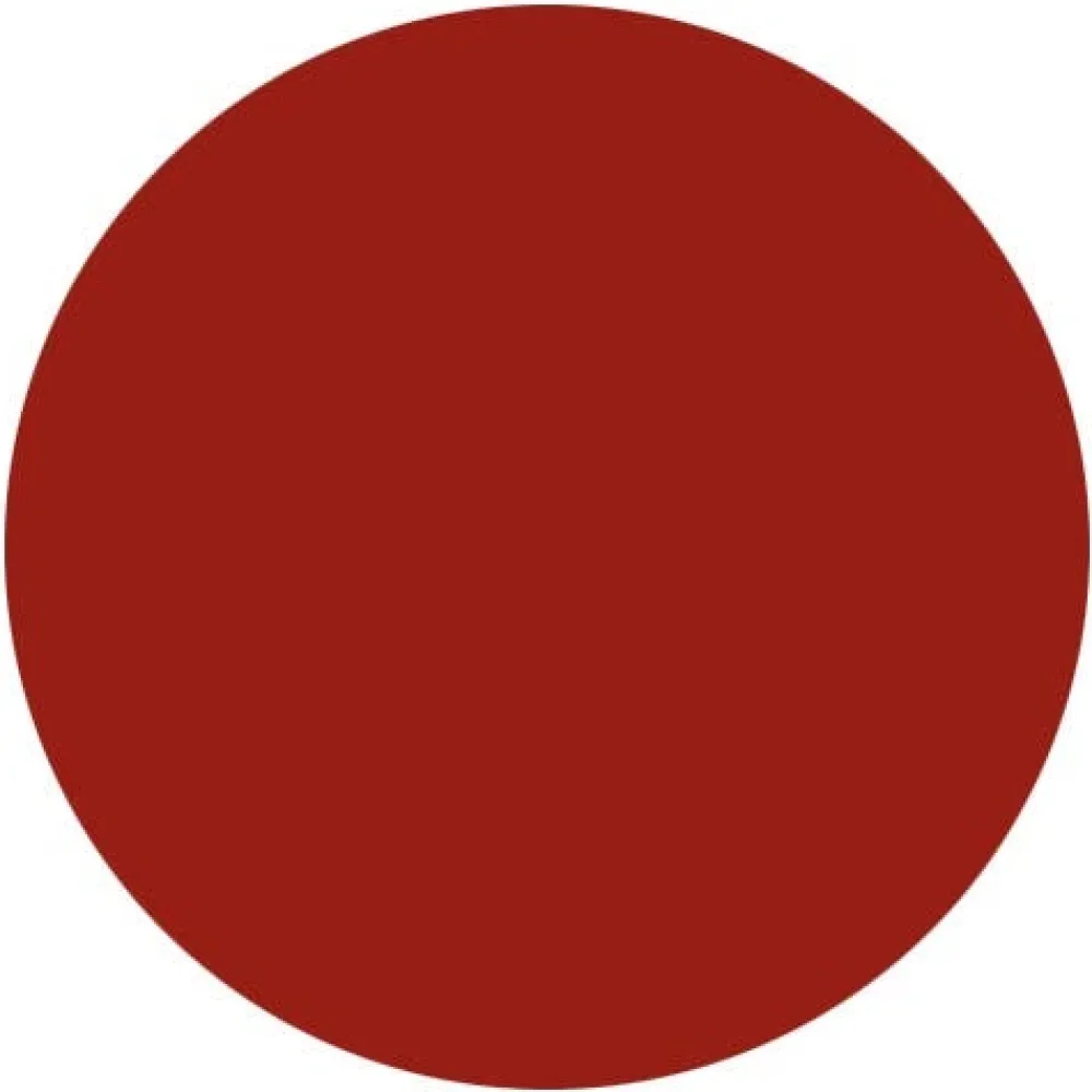 Colour Me Organic Wine Red 100 g-Radico Online