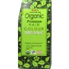 Colour Me Organic Strawberry Blonde 100 g-Radico Discount