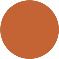 Colour Me Organic Strawberry Blonde 100 g-Radico Discount