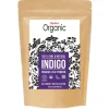 Kräuterpflegepackung Indigo 100 g-Radico New