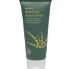 Rainbow Hagel Nature|Hand & Fuß^aloecare Aloe Vera Handcreme 100 ml