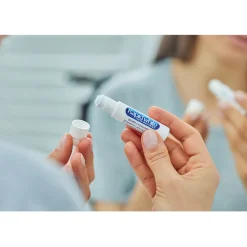 Rapid White Zahnpflege|Bleaching Power Set