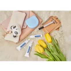 Rapid White Zahnpflege|Bleaching Power Set