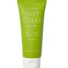 Rated Green Reparatur & Stärkung| Haarkur^Cold Press Avocado Nourishing Scalp Pack 200 ml