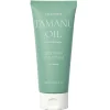 Rated Green Reparatur & Stärkung| Haarkur|Cold Press Tamanu Oil Soothing Scalp Pack 200 ml