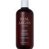 Rated Green Reparatur & Stärkung| Shampoo|Real Argan Repairing Shampoo 400 ml