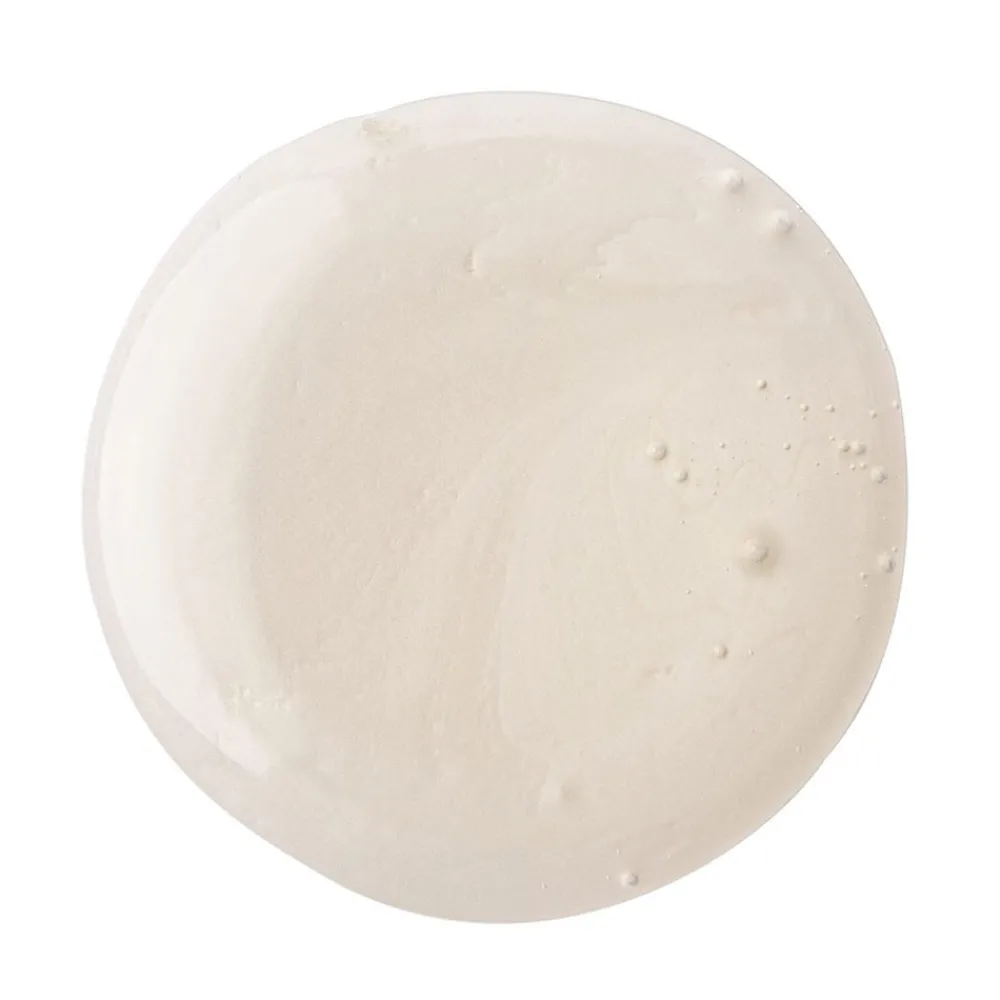 Rated Green Reparatur & Stärkung| Shampoo|Real Argan Repairing Shampoo 400 ml