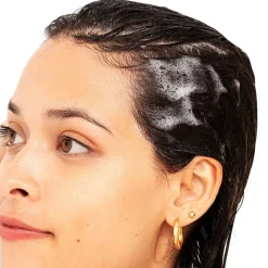 Rated Green Reparatur & Stärkung| Shampoo|Real Argan Repairing Shampoo 400 ml