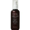 Rated Green Hagel Nature^Real Argan Smoothing Hair Serum 150 ml