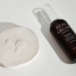 Rated Green Hagel Nature^Real Argan Smoothing Hair Serum 150 ml