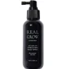 Rated Green Haarausfall|Reparatur & Stärkung^Real Grow Anti Hair Loss Stimulating Scalp Spray 120 ml