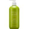 Real Mary Exfoliating Scalp Shampoo 400 ml-Rated Green New