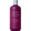 Real Prune Color Protecting Shampoo 400 ml-Rated Green Clearance