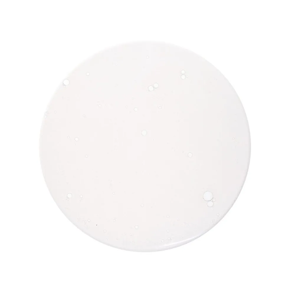 Real Prune Color Protecting Shampoo 400 ml-Rated Green Clearance