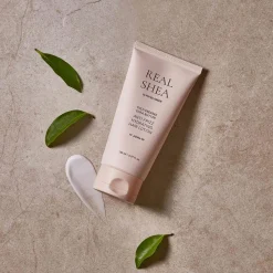 Rated Green Haarkur^Real Shea Anti-Frizz Hair Lotion 150 ml