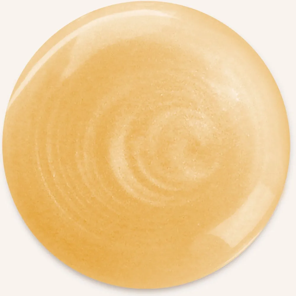 Rausch Hagel Nature| Shampoo^After-Sun-Shampoo mit Weizenkeim 200 ml