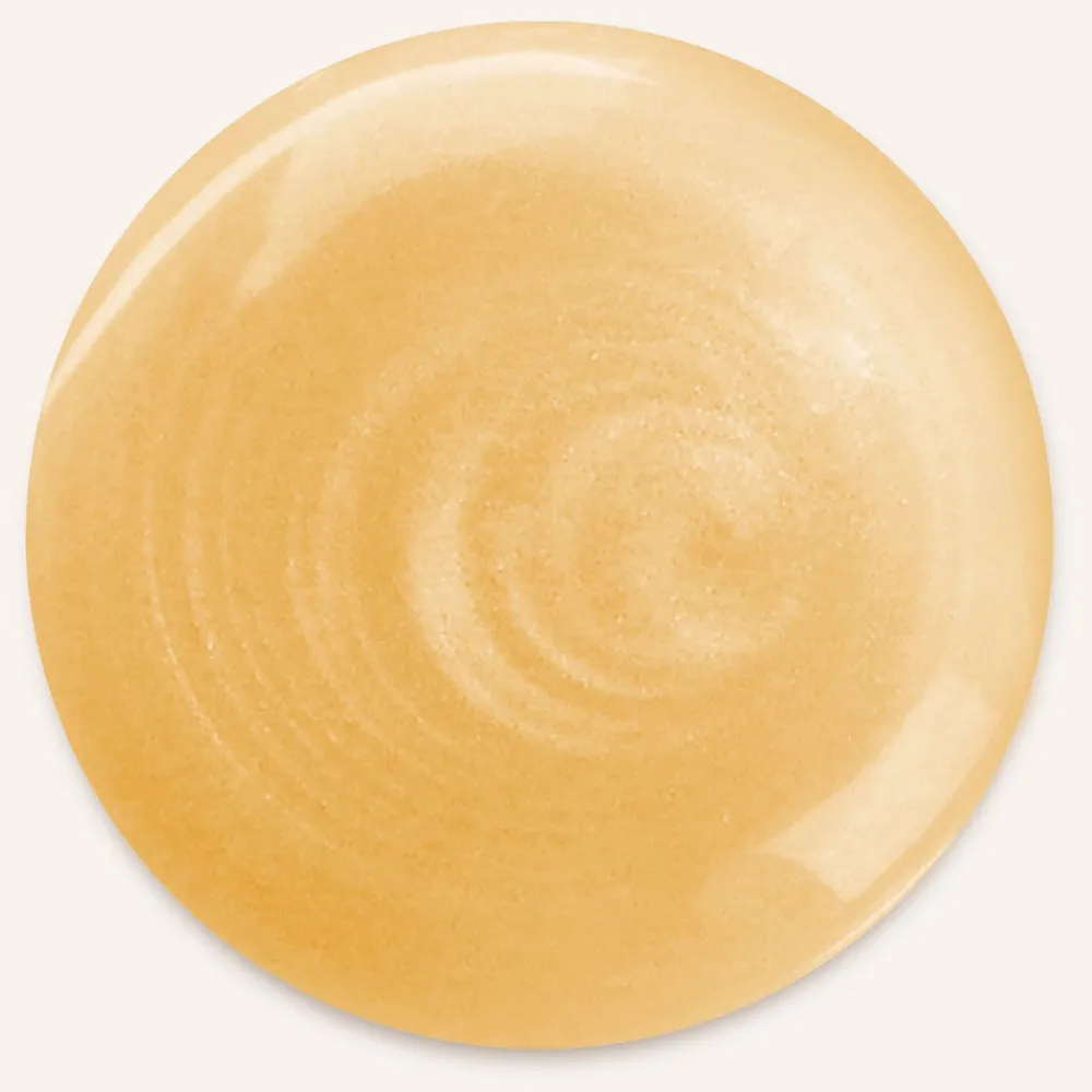 After-Sun-Shampoo mit Weizenkeim 40 ml-Rausch Best