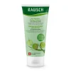 Rausch Reisegrößen| Shampoo|Anti-Pollution-Peeling-Shampoo mit Schweizer Apfel 100 ml