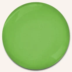 Rausch Reisegrößen| Shampoo|Anti-Pollution-Shampoo mit Apfel 40 ml