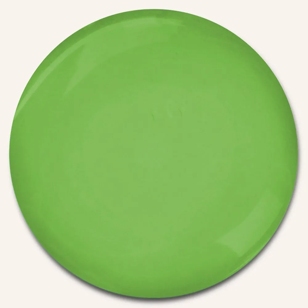 Rausch Reisegrößen| Shampoo|Anti-Pollution-Shampoo mit Apfel 40 ml