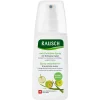 Anti-Pollution-Spray mit Schweizer Apfel Spray 100 ml-Rausch Best