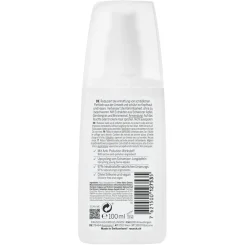 Anti-Pollution-Spray mit Schweizer Apfel Spray 100 ml-Rausch Best