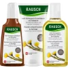 Anti-Schuppen Set-Rausch Sale