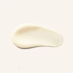 Anti-Schuppen-Conditioner mit Huflattich 150 ml-Rausch New