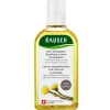 Rausch Hagel Nature|Körper|Anti-Schuppen-Kopfhaut-Lotion Huflattich 200 ml