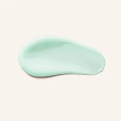 Coffein-Conditioner mit Ginseng 30 ml-Rausch New