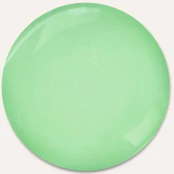 Coffein-Shampoo mit Ginseng 200 ml-Rausch Online