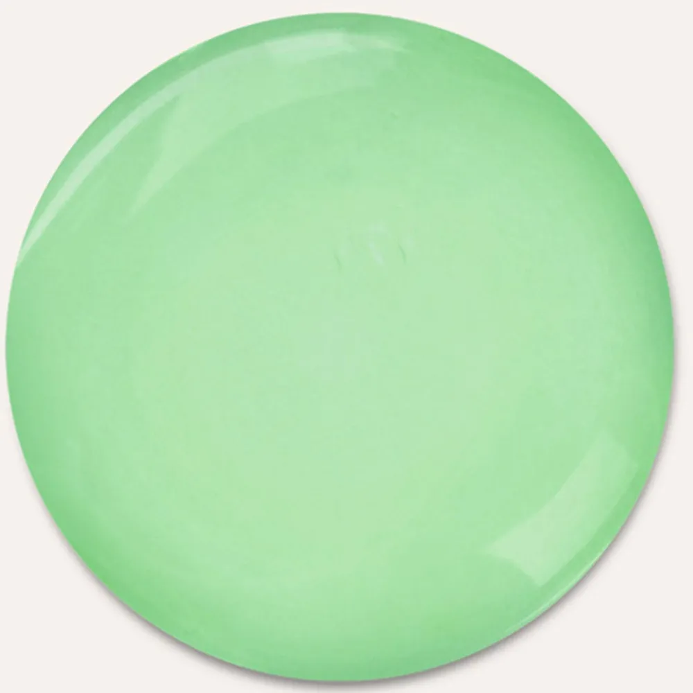 Rausch Hagel Nature| Shampoo|Coffein-Shampoo mit Ginseng 40 ml