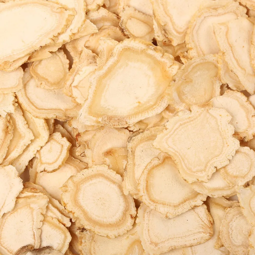 Rausch Hagel Nature| Shampoo|Coffein-Shampoo mit Ginseng 40 ml