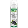 Dry Shampoo Fresh 150 ml-Rausch New