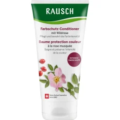 Farbschutz-Conditioner mit Wildrose 150 ml-Rausch Online