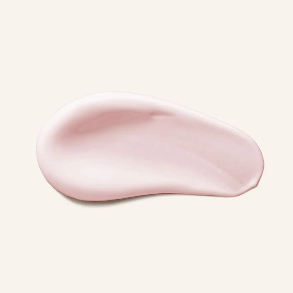 Farbschutz-Conditioner mit Wildrose 150 ml-Rausch Online