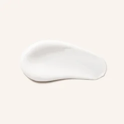 Rausch Körper^Geschenkset Sensitive 400 ml