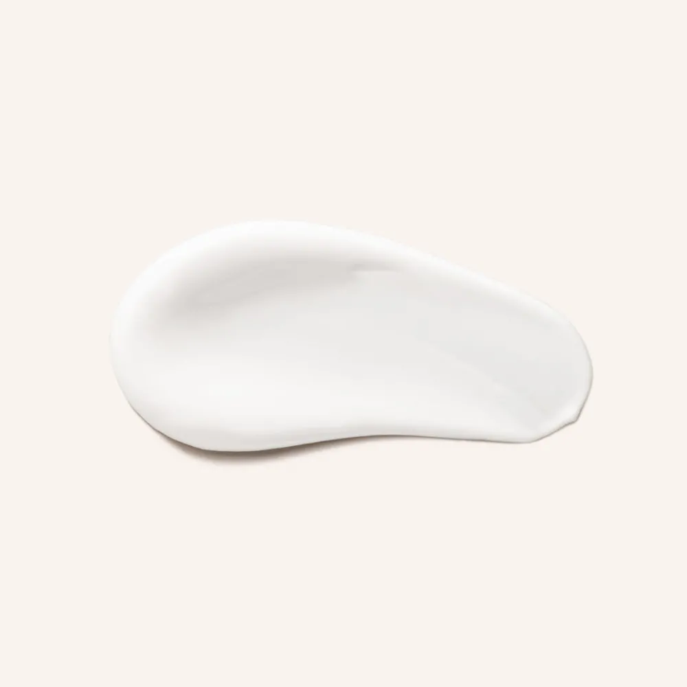 Rausch Körper^Geschenkset Sensitive 400 ml