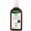 Rausch Hagel Nature|Körper^Original Haartinktur 200 ml