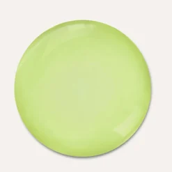 Rausch Shampoo|Hagel Nature^Pflege-Shampoo mit Schweizer Kräutern 200 ml