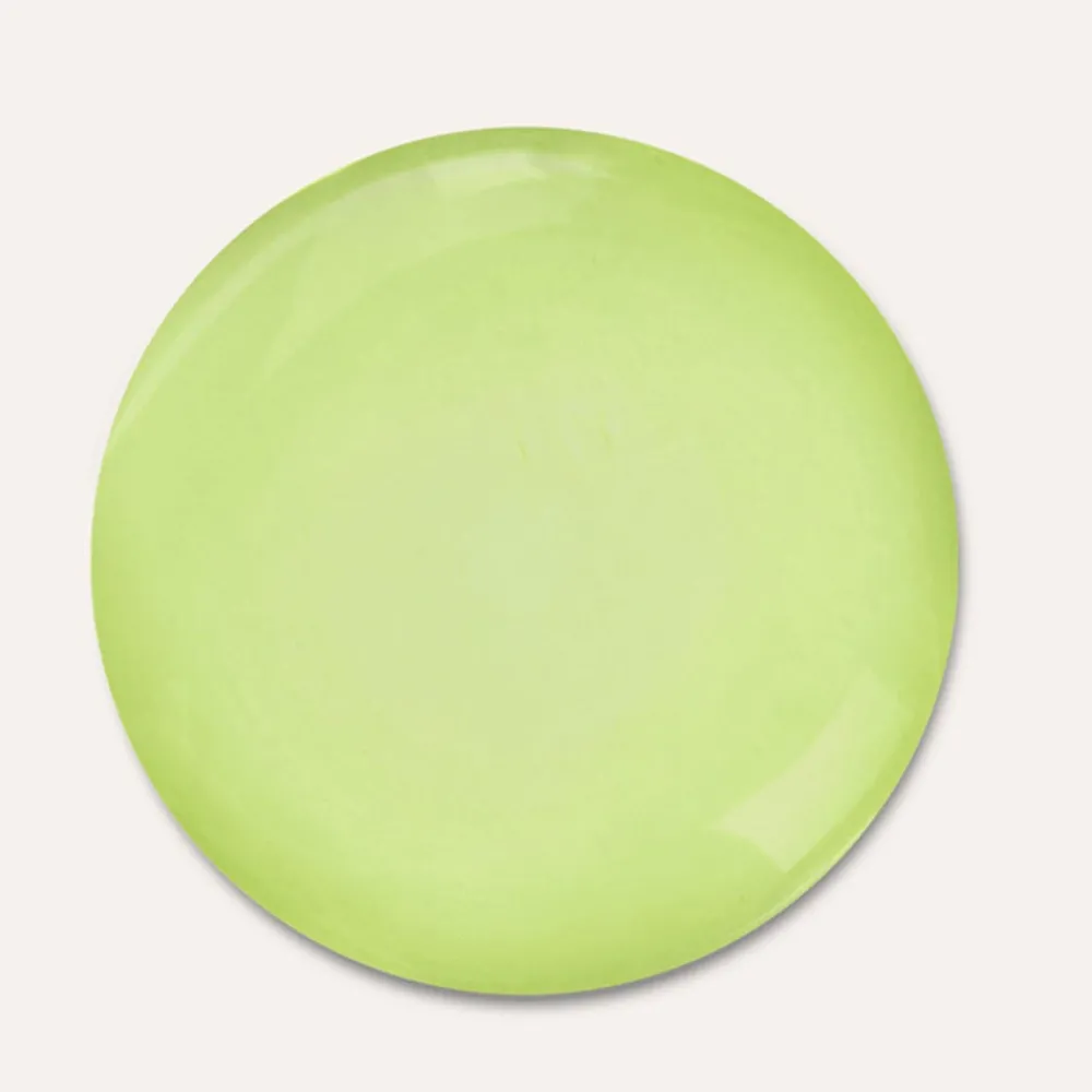 Rausch Shampoo|Hagel Nature^Pflege-Shampoo mit Schweizer Kräutern 200 ml