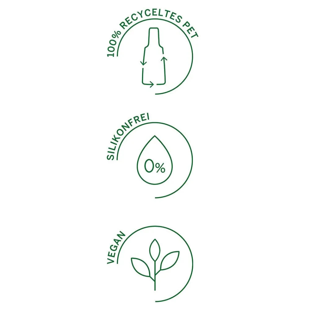 Rausch Shampoo|Hagel Nature^Pflege-Shampoo mit Schweizer Kräutern 200 ml