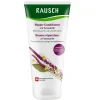 Repair-Conditioner mit Amaranth 150 ml-Rausch Outlet