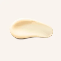 Repair-Conditioner mit Amaranth 150 ml-Rausch Outlet