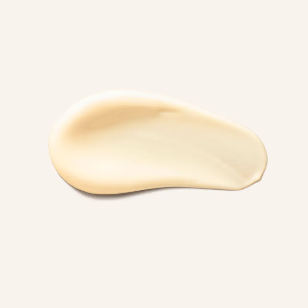 Repair-Conditioner mit Amaranth 150 ml-Rausch Outlet