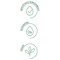 Repair-Conditioner mit Amaranth 150 ml-Rausch Outlet