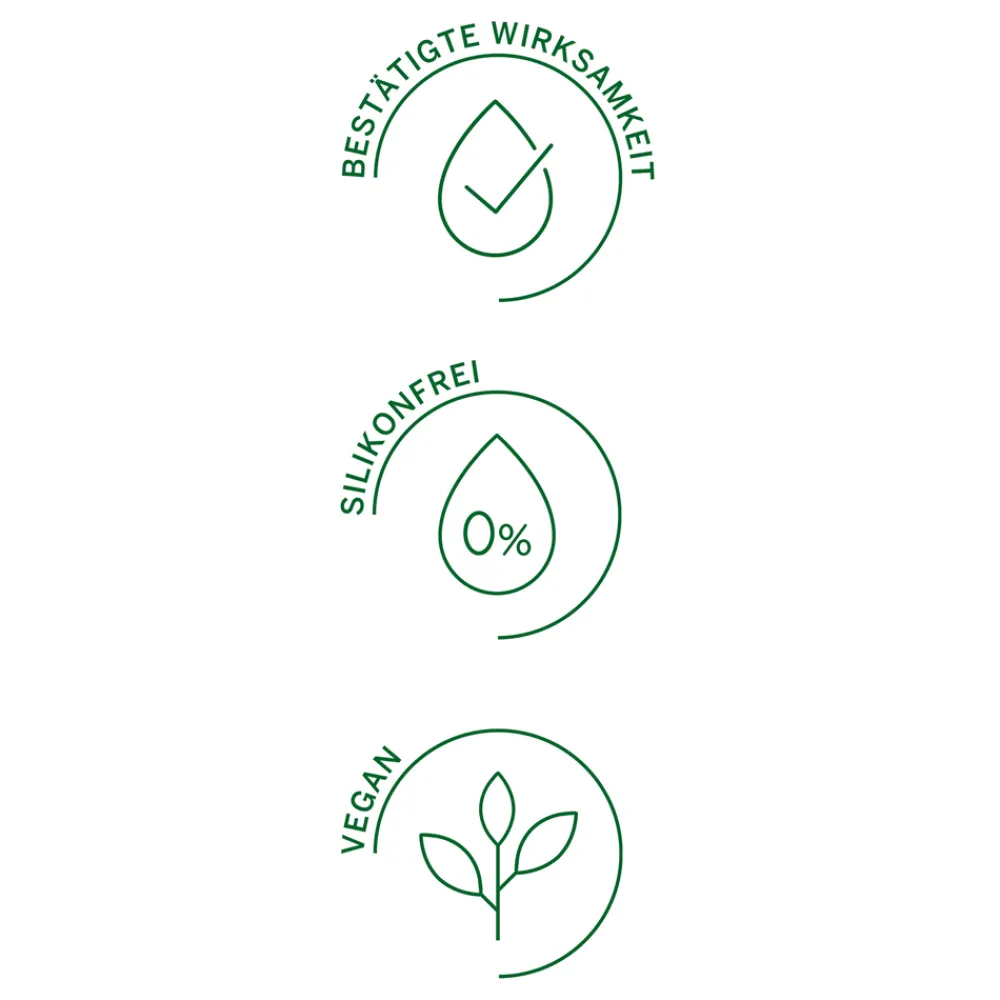 Repair-Conditioner mit Amaranth 150 ml-Rausch Outlet