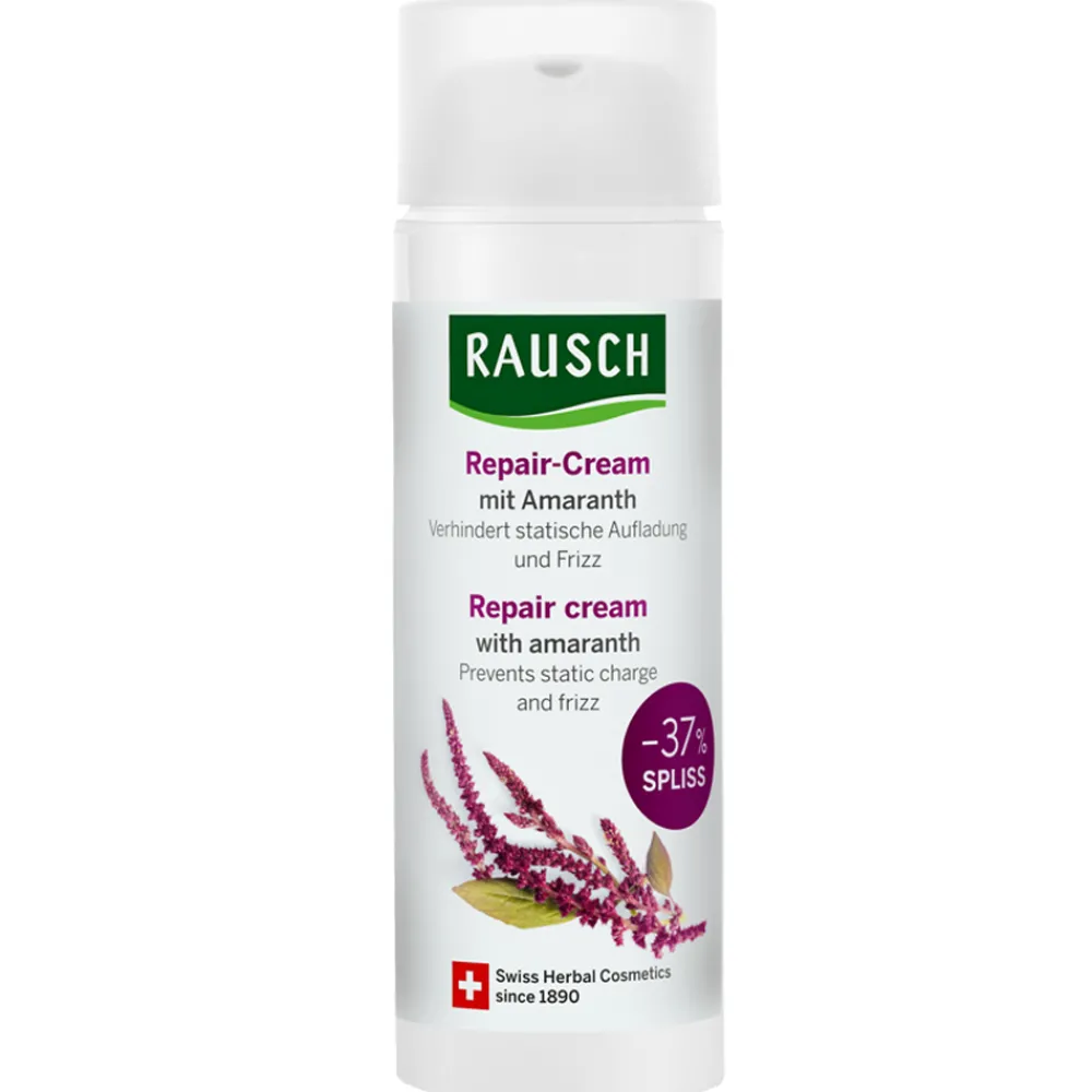Repair-Cream mit Amaranth 50 ml-Rausch Outlet