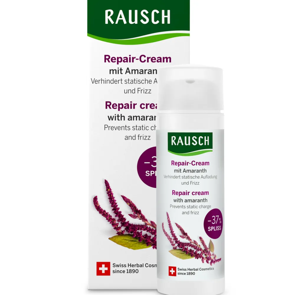 Repair-Cream mit Amaranth 50 ml-Rausch Outlet